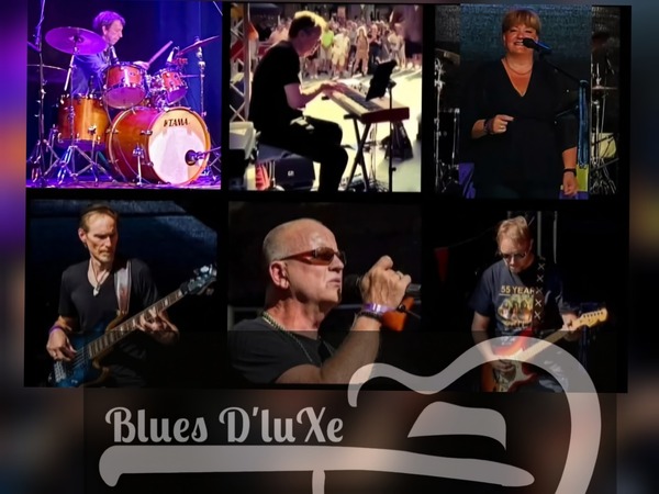 250327 Blues D luXe